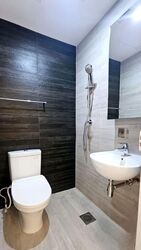 REZI 35 (D14), Apartment #533072071